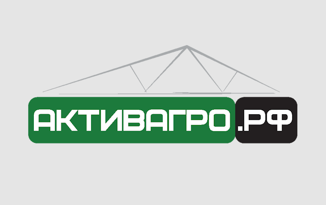 В Чувашии построили первую теплицу для выращивания сеянцев с закрытой корневой системой